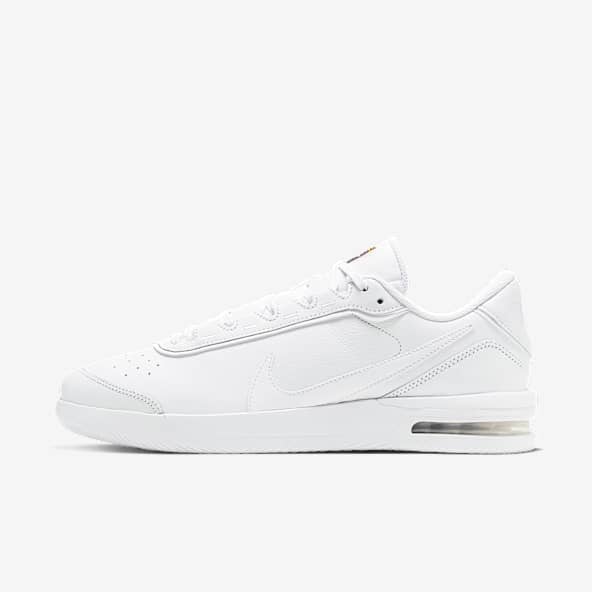 Tenis Nike A Meses Sin Intereses Flash Sales, UP TO 63% OFF |  www.bravoplaya.com
