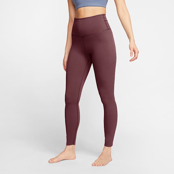 calções nike mulher