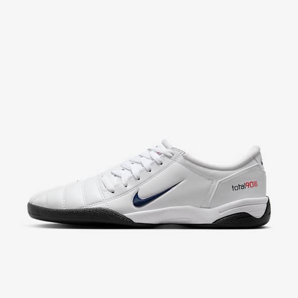 Nike Total 90 Men's Shoes