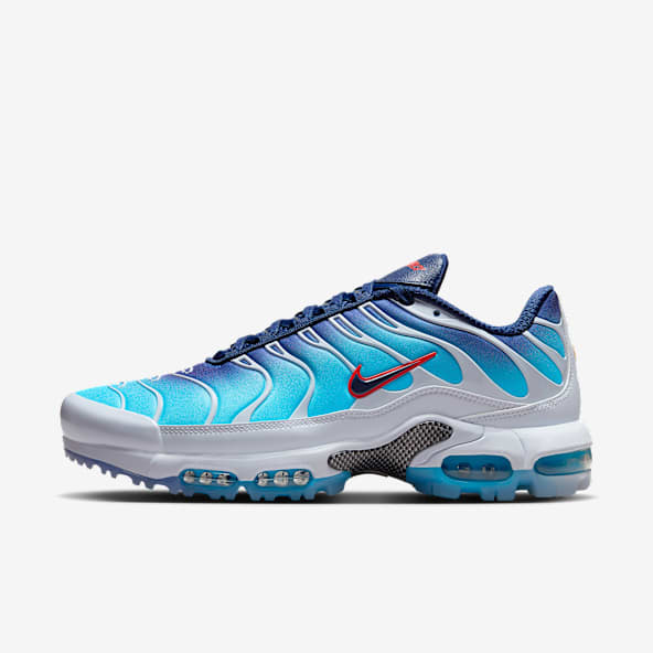 Nike Air Max Plus G Golf Shoes
