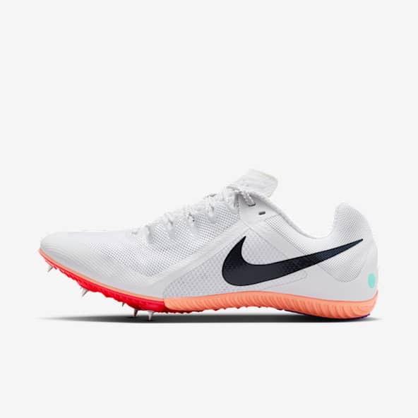 Nike Zoom Rival Multi Track & Field Multi-Event Spikes