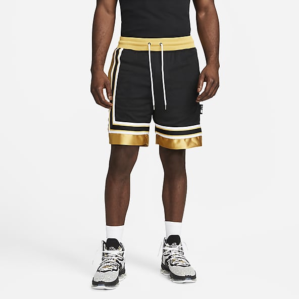 Koop basketbalshorts. Nike NL