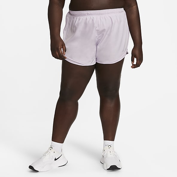 plus size men nike shorts