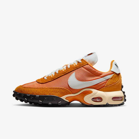 Nike Air Max Waffle SP 2 Men's Shoes