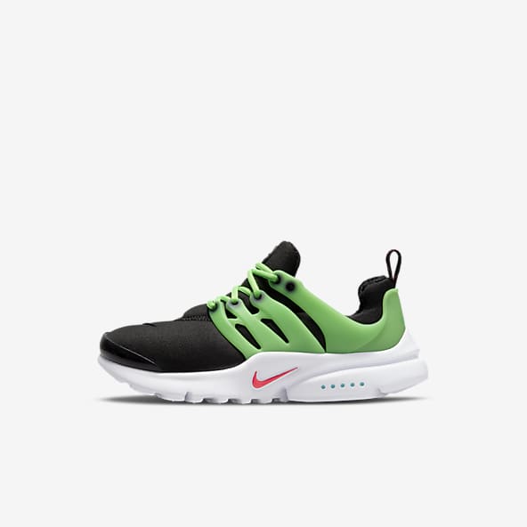 Nike presto rebajas clearance