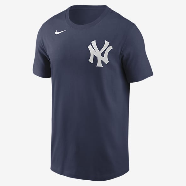 nike new york yankees shirt