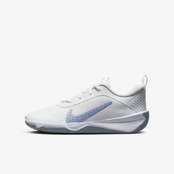 Tennis Shoes. Nike.com