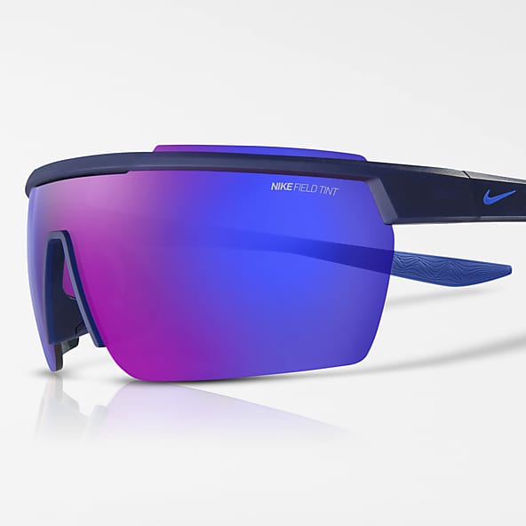 nike running sunglasses womens