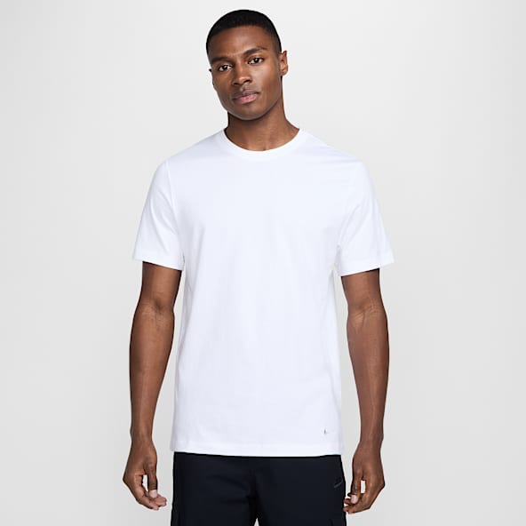 Nike Sportswear Playera para hombre