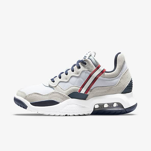 Chaussure femme jordan clearance