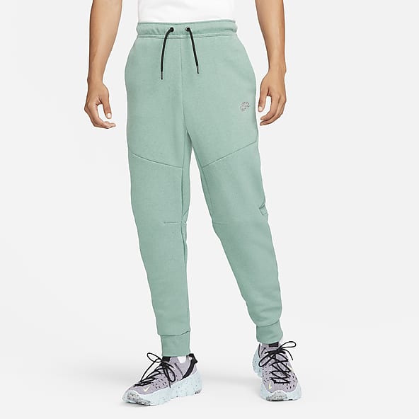 chandal nike tech fleece