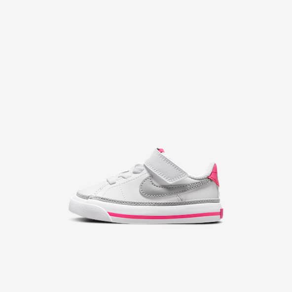 Nike公式 ベビー キッズ シューズ ナイキ公式通販