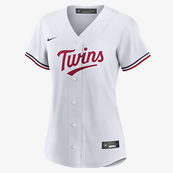 Camisas de store beisbol mujer