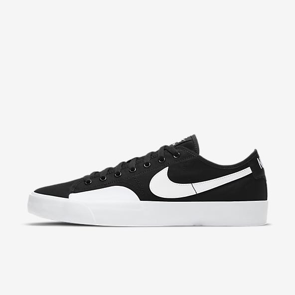 Nike sb blazer hombre rebajas