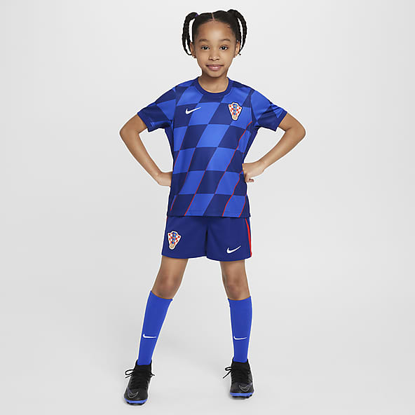 Completi calcio replica discount