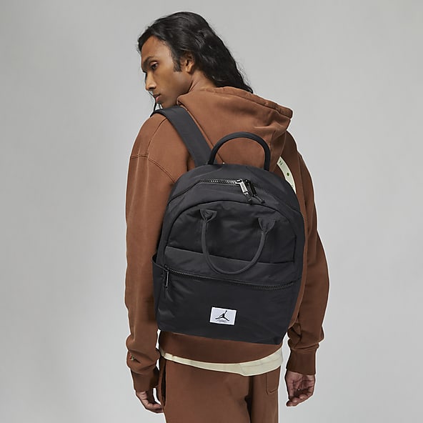 Bags & Backpacks Nike.com