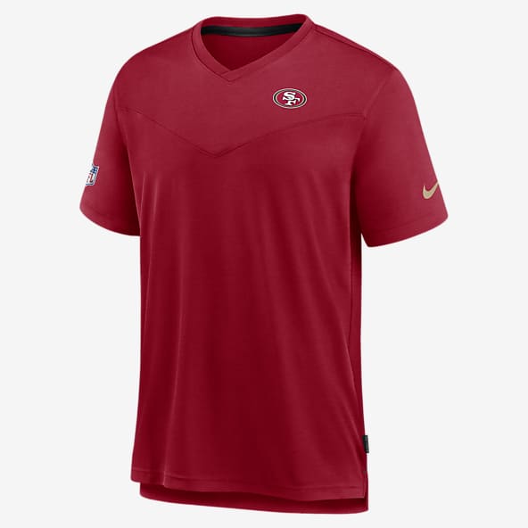 Productos. Nike US