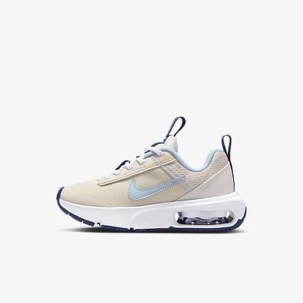 Scarpe nike outlet black friday