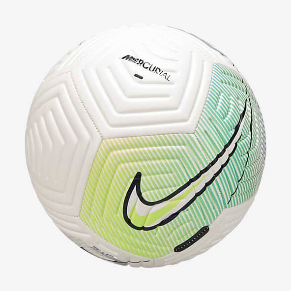 Comprar balones de futbol Nike. Nike ES