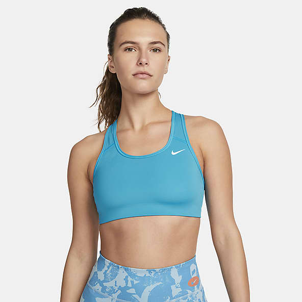 Shop the Look Blue Tennis.