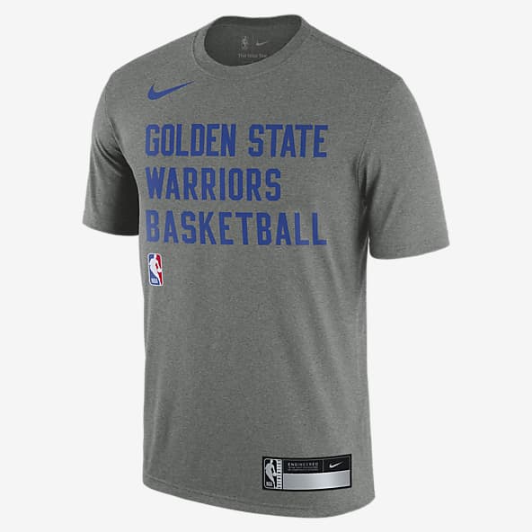 Golden state sales warriors ropa