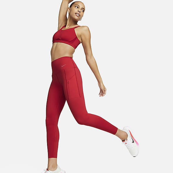 Completo Copiar No complicado Mujer Yoga. Nike MX