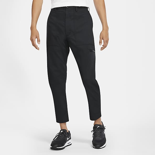 Golf Pants \u0026 Tights. Nike.com