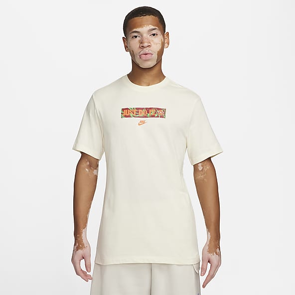 Edgars nike store t shirts