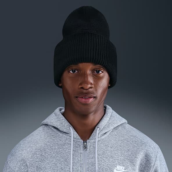 Nike Peak Premium Beanie