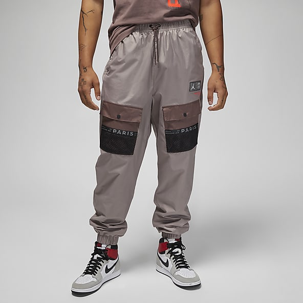 Withdrawal self Remains Jordan X PSG Gear. Nike FI
