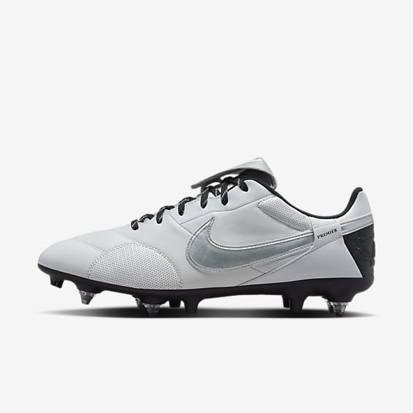 Fußballschuhe rabatt discount