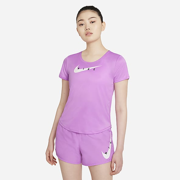 Nike公式 レディース 半袖 ナイキ公式通販