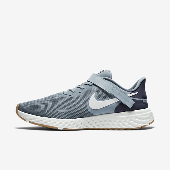 nike extra wide shoes mens