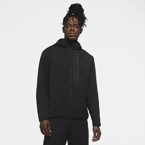 nike sportswear insulated parka