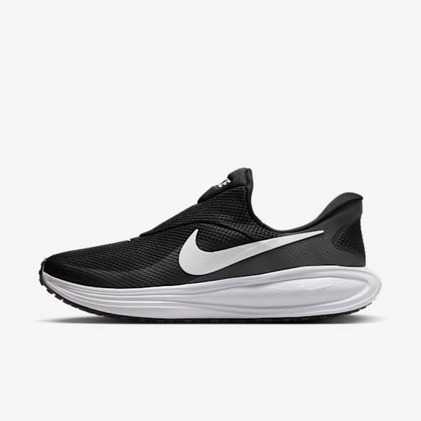 Nike Revolution 8 EasyOn Løpesko for vei til herre
