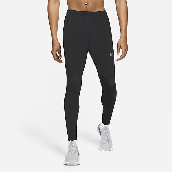 Pantaloni da running da uomo. Nike CH