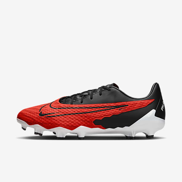 Nike tacos hot sale