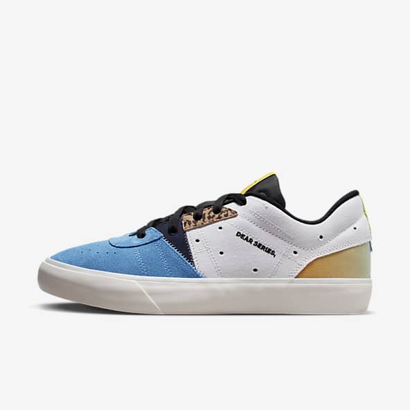 Nike公式 メンズ ジョーダン シューズ ナイキ公式通販