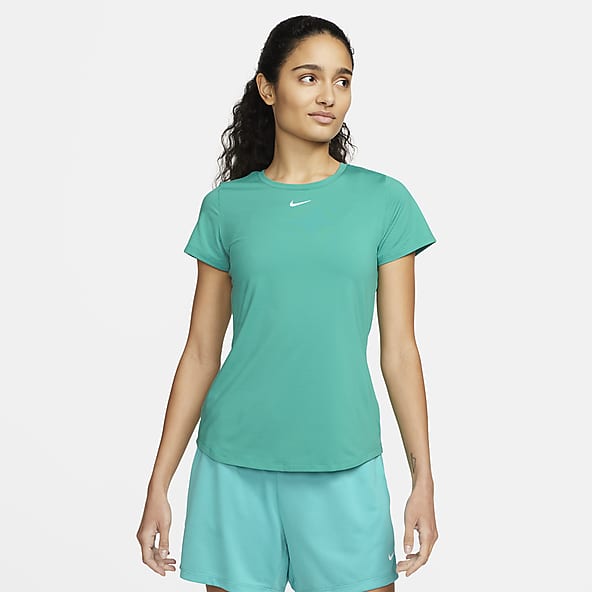 Womens Sale Tops & T-Shirts. Nike.com