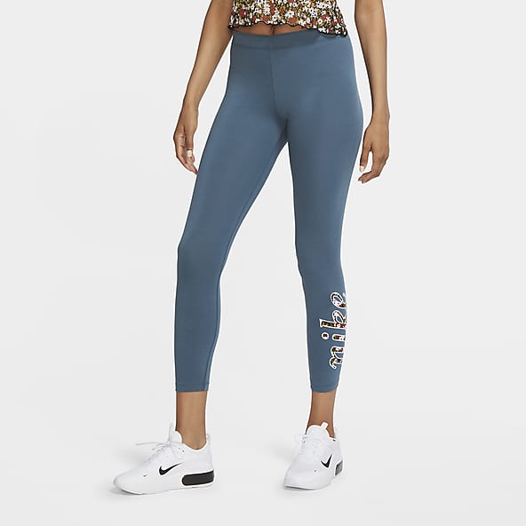 nike sportswear ni?o