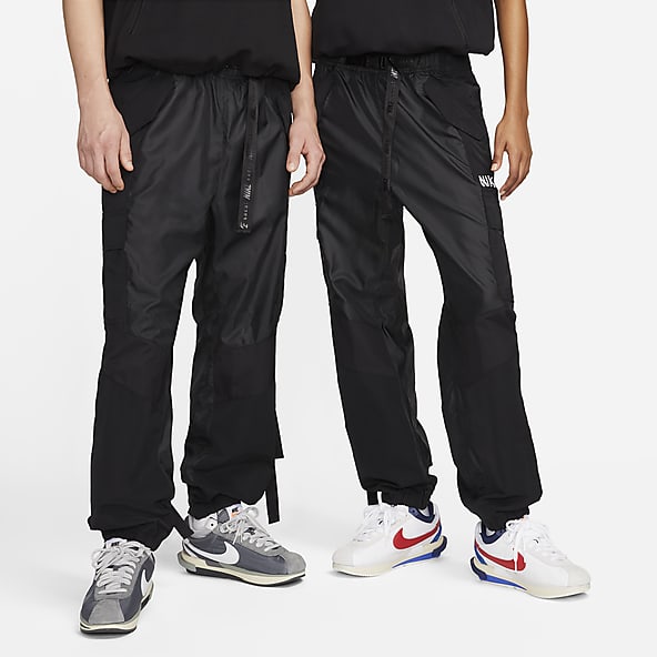 Nike Track Pants Trousers J Aco V Sparkly  Buy Nike Track Pants Trousers J  Aco V Sparkly online in India