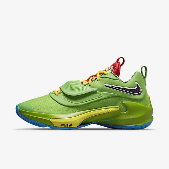 تلقائيا محيط شكل السيد comprar zapatillas nike hombre amarillas v3 -  muradesignco.com
