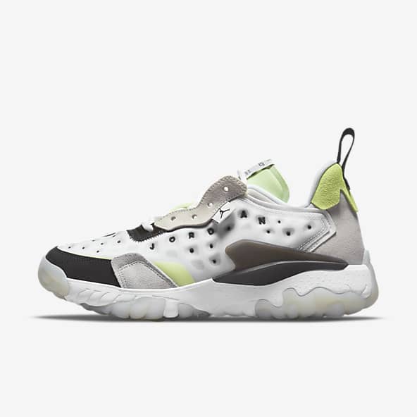 Low price jordan shoes