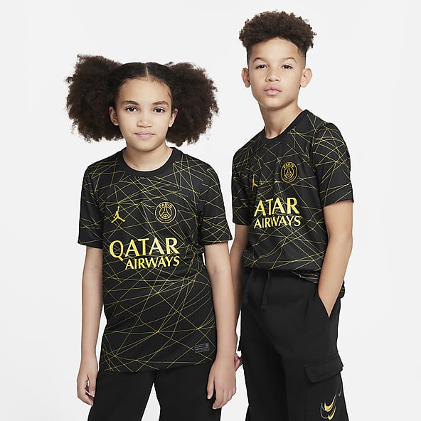 Ältere Kinder (7 15 Jahre) Nike AT