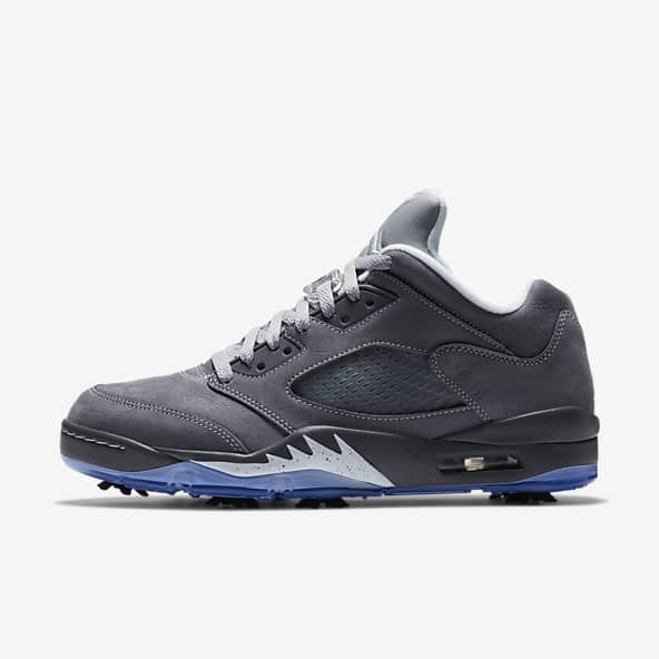 zapatos jordan de hombre