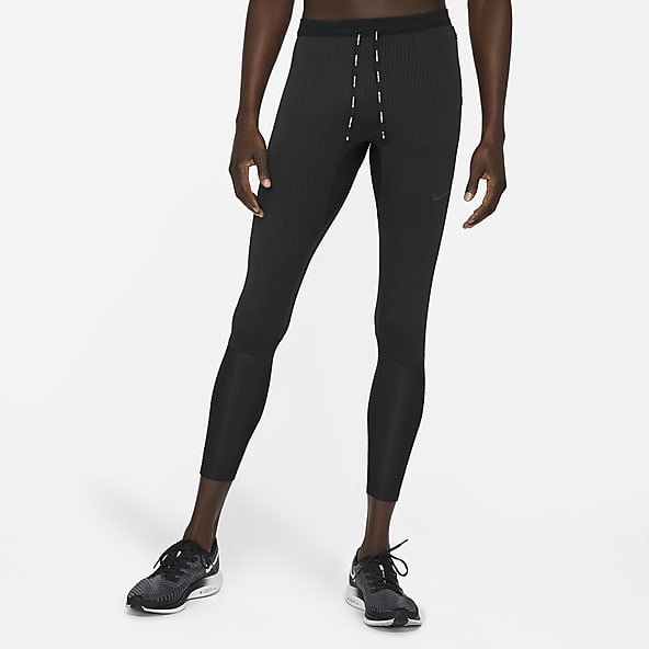 nike leggings sport