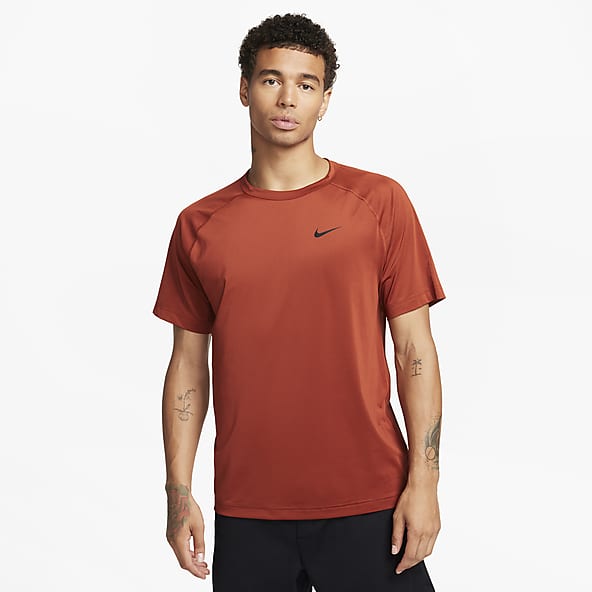Ray antenne sensor Clearance Men's Tops & T-Shirts. Nike.com