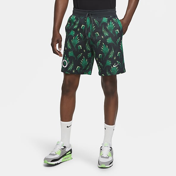 ensemble nigerian nike