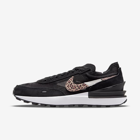 Outlet di scarpe Nike. Nike IT