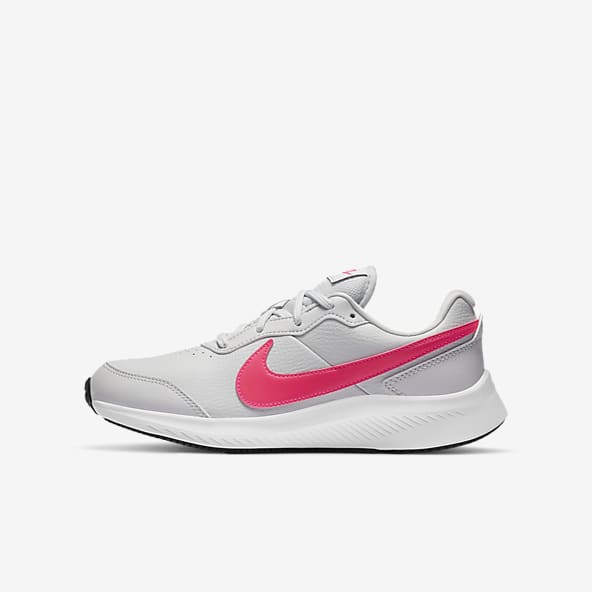 kids sale shoes nike ie